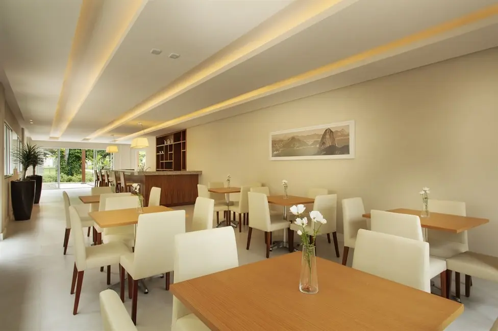 Foto 7 de Apartamento com 2 quartos à venda, 59m2 em Jacarepaguá, Rio De Janeiro - RJ