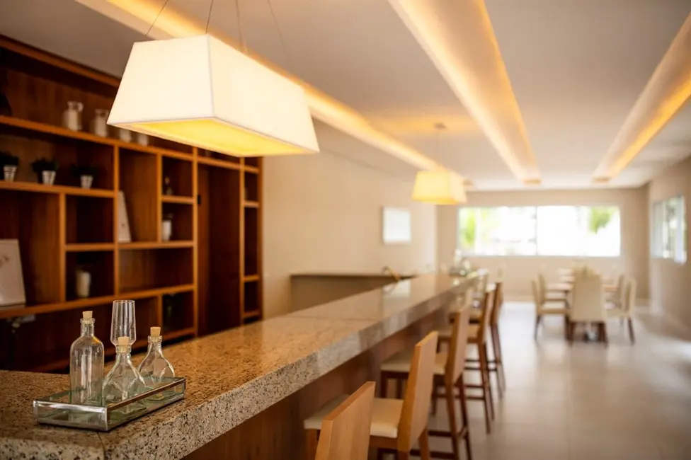 Foto 5 de Apartamento com 2 quartos à venda, 59m2 em Jacarepaguá, Rio De Janeiro - RJ