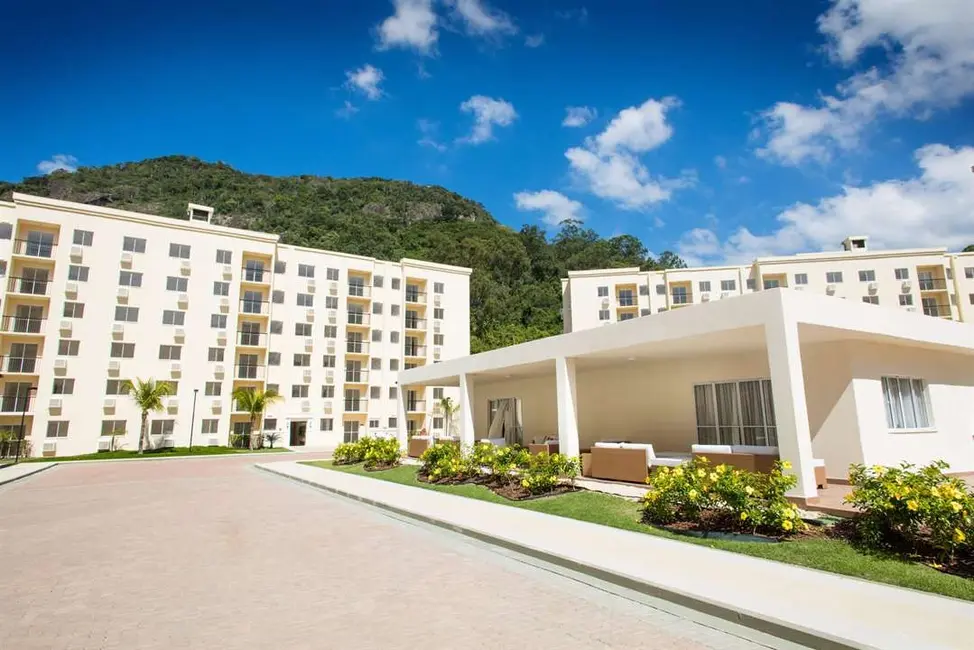 Foto 5 de Apartamento com 3 quartos à venda, 64m2 em Jacarepaguá, Rio De Janeiro - RJ