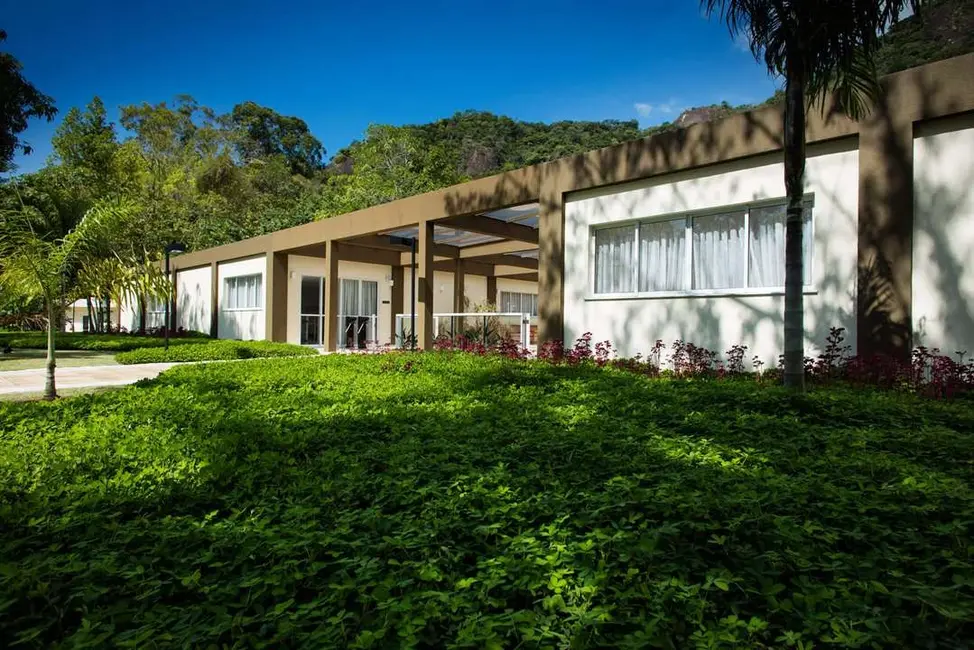 Foto 9 de Apartamento com 3 quartos à venda, 64m2 em Jacarepaguá, Rio De Janeiro - RJ