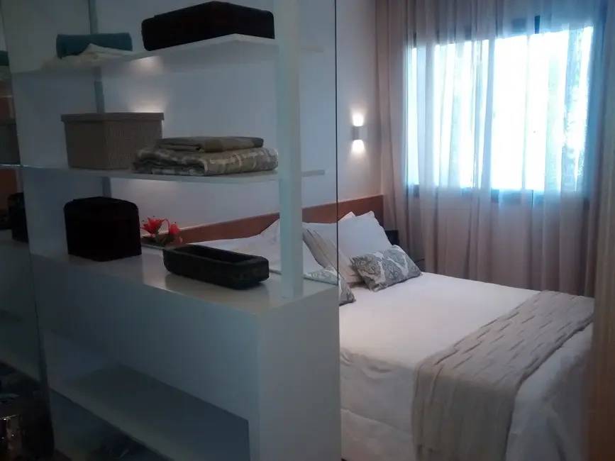 Foto 2 de Apartamento com 3 quartos à venda, 65m2 em Del Castilho, Rio De Janeiro - RJ