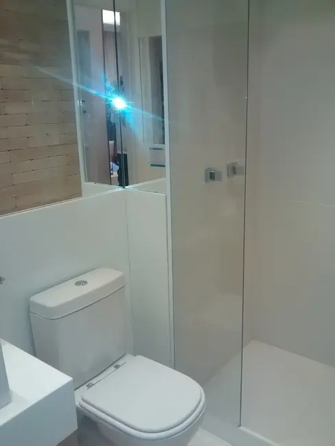 Apartamento com 3 quartos à venda, 65m2 em Del Castilho, Rio De Janeiro - RJ - imagem 9 Foto 9 de Apartamento com 3 quartos à venda, 65m2 em Del Castilho, Rio De Janeiro - RJ