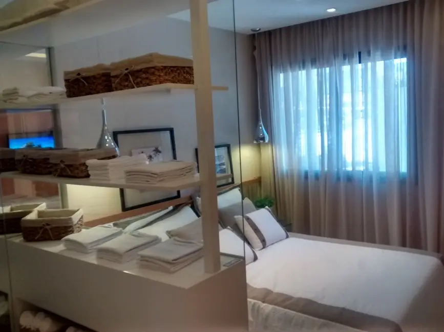 Foto 3 de Apartamento com 2 quartos à venda, 52m2 em Del Castilho, Rio De Janeiro - RJ