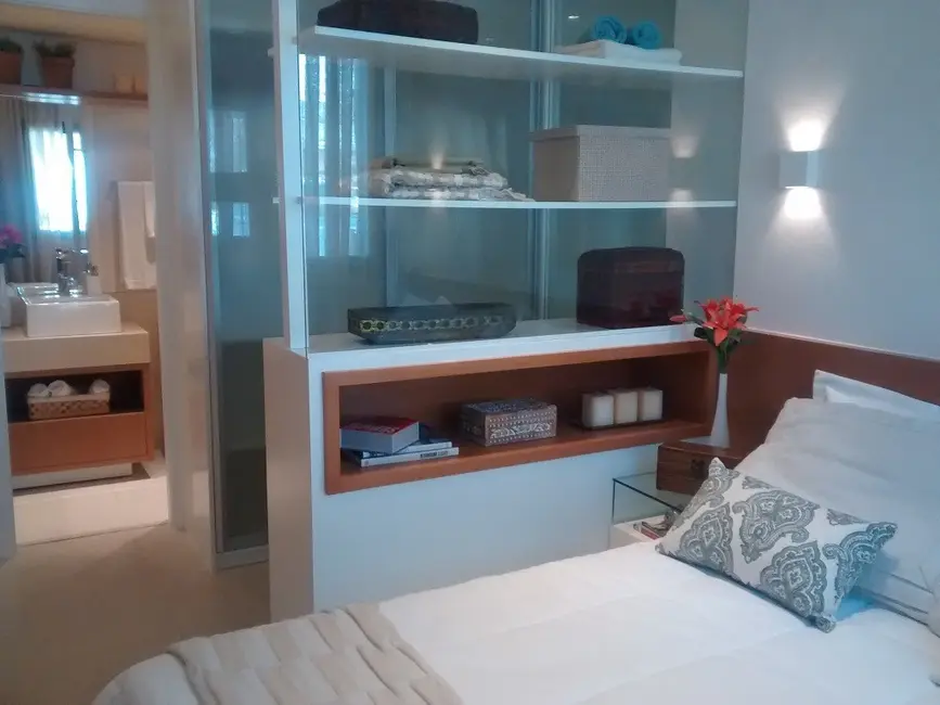 Foto 4 de Apartamento com 2 quartos à venda, 52m2 em Del Castilho, Rio De Janeiro - RJ