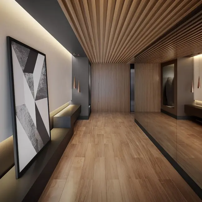 Apartamento com 2 quartos à venda, 68m2 em Tijuca, Rio De Janeiro - RJ - imagem 6 Foto 6 de Apartamento com 2 quartos à venda, 68m2 em Tijuca, Rio De Janeiro - RJ