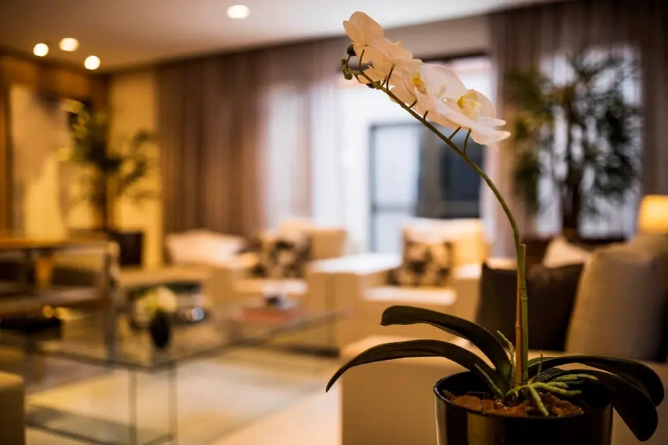 Foto 5 de Apartamento com 2 quartos à venda, 56m2 em Cachambi, Rio De Janeiro - RJ