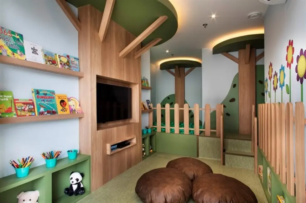 Apartamento com 2 quartos à venda, 52m2 em Piedade, Rio De Janeiro - RJ - imagem 7 Foto 7 de Apartamento com 2 quartos à venda, 52m2 em Piedade, Rio De Janeiro - RJ