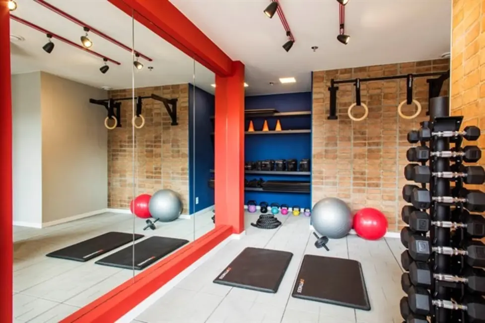 Foto 5 de Apartamento com 3 quartos à venda, 63m2 em Piedade, Rio De Janeiro - RJ