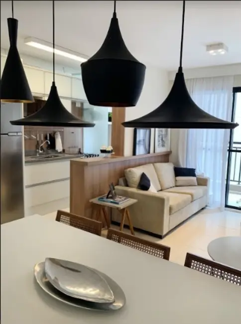 Foto 3 de Apartamento com 3 quartos à venda, 63m2 em Piedade, Rio De Janeiro - RJ