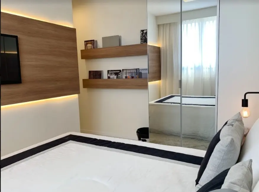 Foto 2 de Apartamento com 3 quartos à venda, 63m2 em Piedade, Rio De Janeiro - RJ