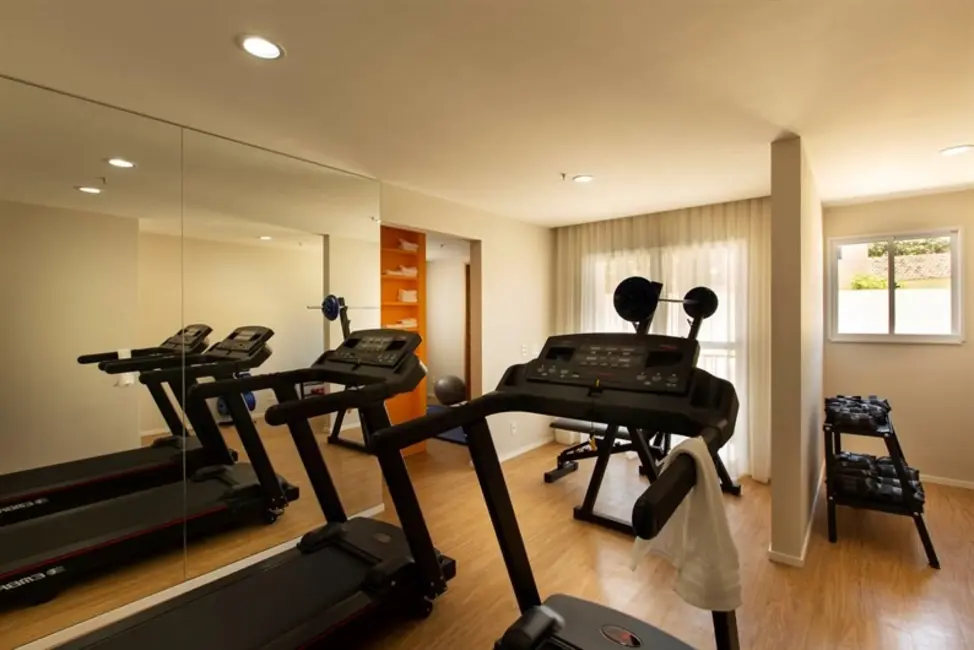 Apartamento com 2 quartos à venda, 49m2 em Rocha, Rio De Janeiro - RJ - imagem 3 Foto 3 de Apartamento com 2 quartos à venda, 49m2 em Rocha, Rio De Janeiro - RJ