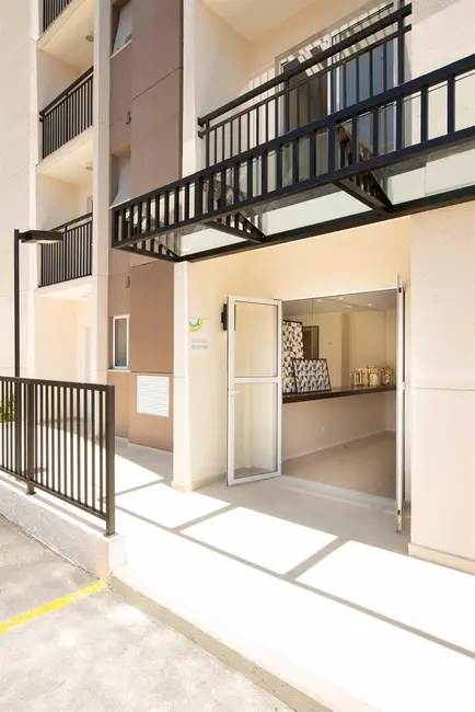 Apartamento com 2 quartos à venda, 49m2 em Rocha, Rio De Janeiro - RJ - imagem 9 Foto 9 de Apartamento com 2 quartos à venda, 49m2 em Rocha, Rio De Janeiro - RJ