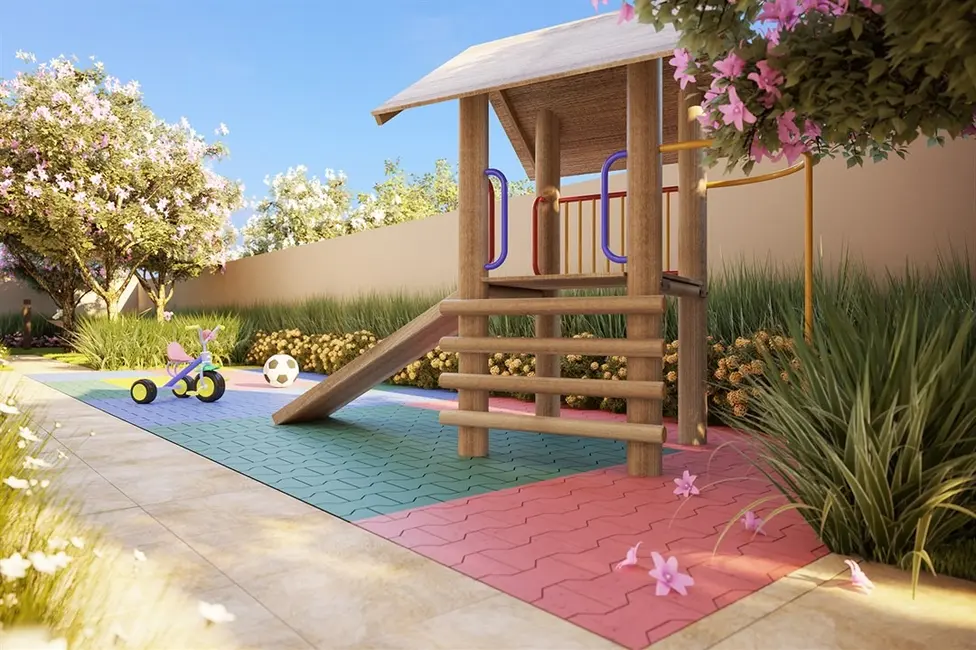 Foto 9 de Apartamento com 2 quartos à venda, 46m2 em Taquara, Rio De Janeiro - RJ