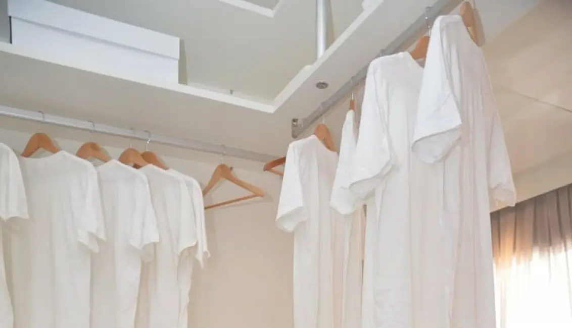 Foto 6 de Apartamento com 2 quartos à venda, 54m2 em Del Castilho, Rio De Janeiro - RJ