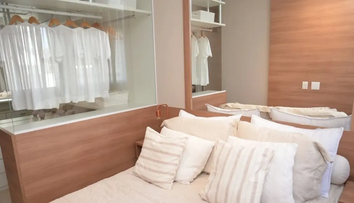 Foto 7 de Apartamento com 2 quartos à venda, 54m2 em Del Castilho, Rio De Janeiro - RJ