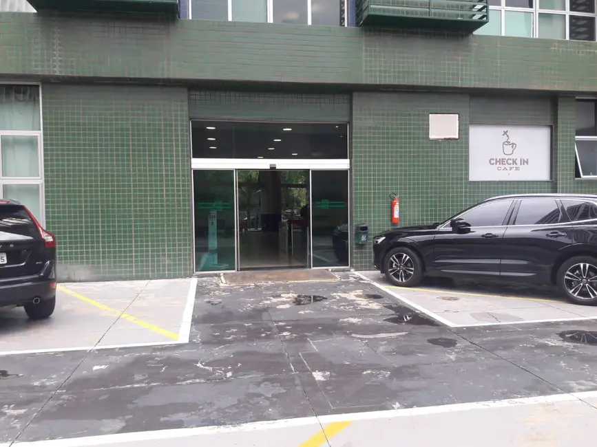Sala Comercial à venda, 30m2 em Rio De Janeiro - RJ - imagem 9 Foto 9 de Sala Comercial à venda, 30m2 em Rio De Janeiro - RJ