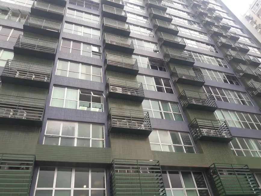 Sala Comercial à venda, 30m2 em Rio De Janeiro - RJ - imagem 8 Foto 8 de Sala Comercial à venda, 30m2 em Rio De Janeiro - RJ