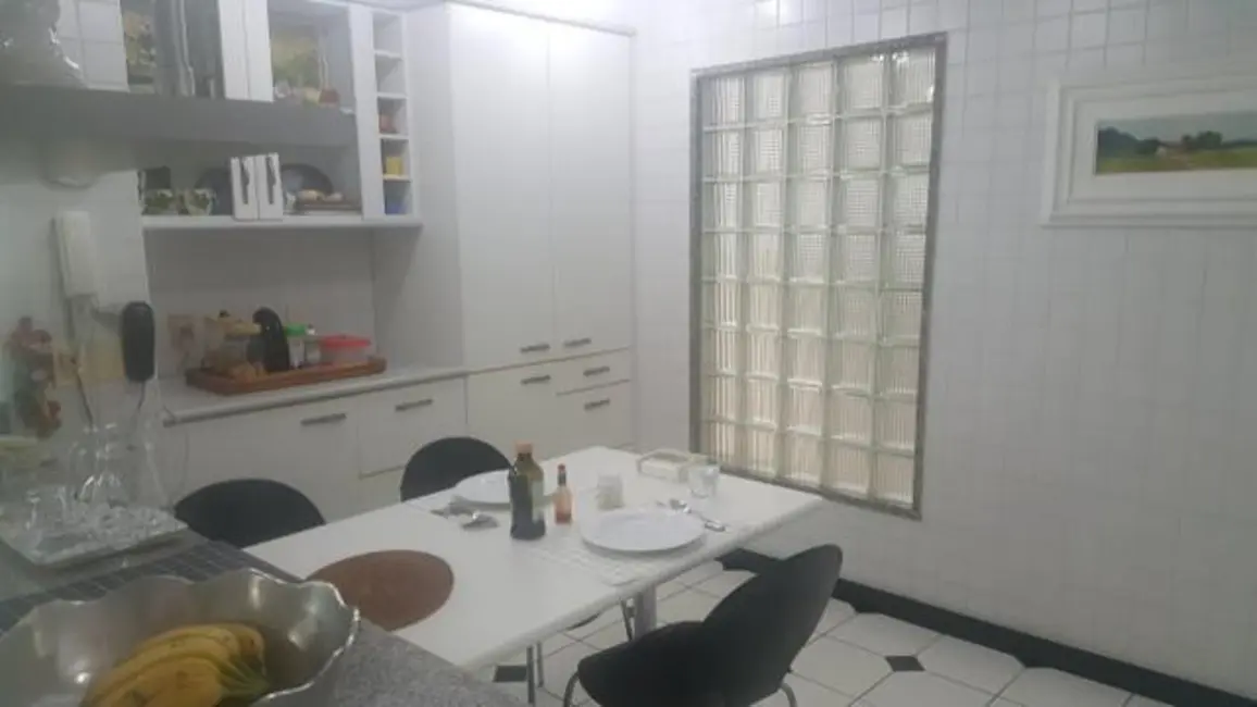 Casa de Condomínio com 4 quartos à venda, 600m2 em Rio De Janeiro - RJ - imagem 9 Foto 9 de Casa de Condomínio com 4 quartos à venda, 600m2 em Rio De Janeiro - RJ