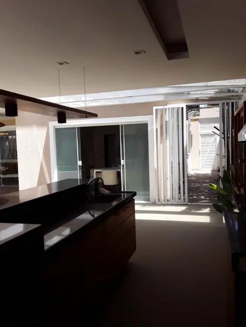 Foto 4 de Casa de Condomínio com 5 quartos à venda em Rio De Janeiro - RJ