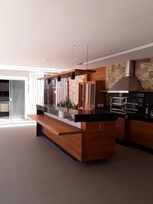 Foto 5 de Casa de Condomínio com 5 quartos à venda em Rio De Janeiro - RJ