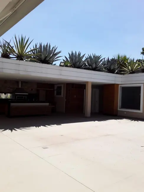 Foto 3 de Casa de Condomínio com 5 quartos à venda em Rio De Janeiro - RJ