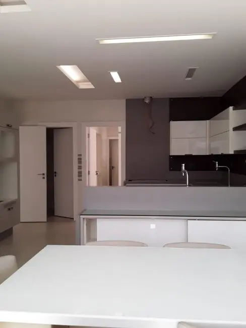 Foto 7 de Casa de Condomínio com 5 quartos à venda em Rio De Janeiro - RJ