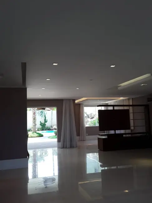 Foto 9 de Casa de Condomínio com 5 quartos à venda em Rio De Janeiro - RJ