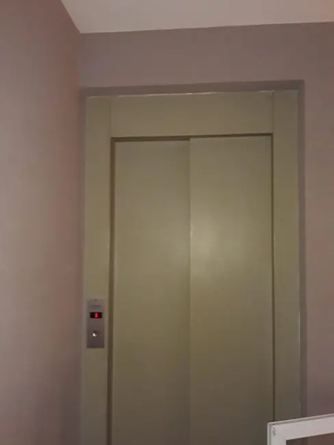 Foto 6 de Casa de Condomínio com 5 quartos à venda em Rio De Janeiro - RJ