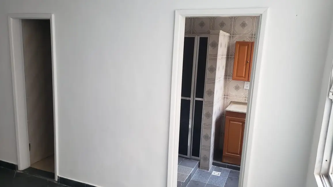 Sala Comercial à venda, 30m2 em Rio De Janeiro - RJ - imagem 4 Foto 4 de Sala Comercial à venda, 30m2 em Rio De Janeiro - RJ