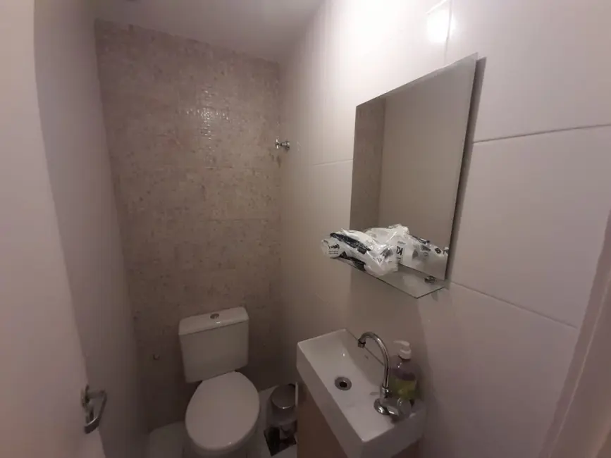 Sala Comercial para alugar, 23m2 em Rio De Janeiro - RJ - imagem 4 Foto 4 de Sala Comercial para alugar, 23m2 em Rio De Janeiro - RJ