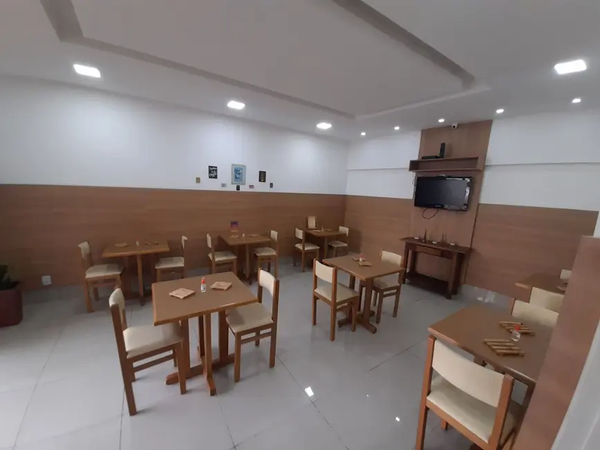 Sala Comercial para alugar, 23m2 em Rio De Janeiro - RJ - imagem 6 Foto 6 de Sala Comercial para alugar, 23m2 em Rio De Janeiro - RJ