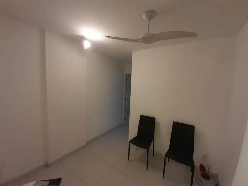 Sala Comercial para alugar, 23m2 em Rio De Janeiro - RJ - imagem 3 Foto 3 de Sala Comercial para alugar, 23m2 em Rio De Janeiro - RJ