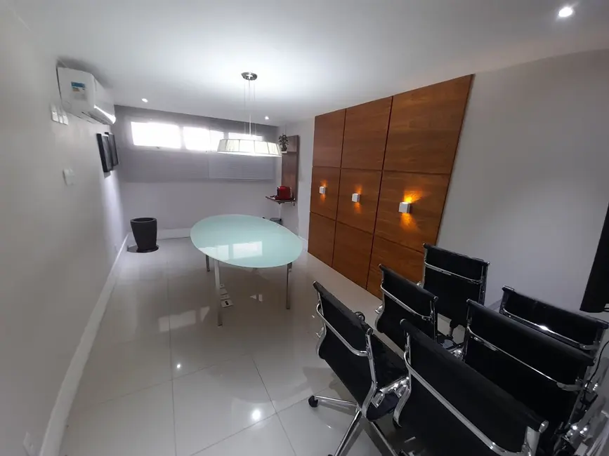 Sala Comercial para alugar, 23m2 em Rio De Janeiro - RJ - imagem 7 Foto 7 de Sala Comercial para alugar, 23m2 em Rio De Janeiro - RJ