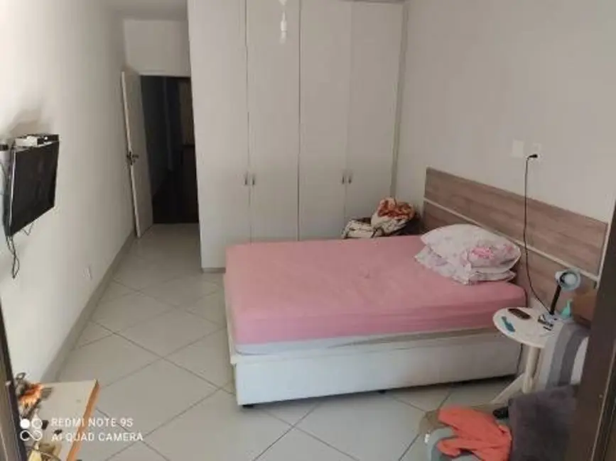 Foto 6 de Apartamento com 4 quartos à venda, 160m2 em Rio De Janeiro - RJ