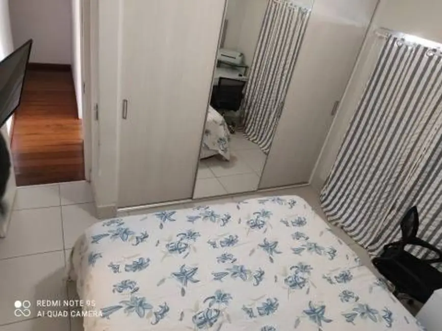 Foto 8 de Apartamento com 4 quartos à venda, 160m2 em Rio De Janeiro - RJ