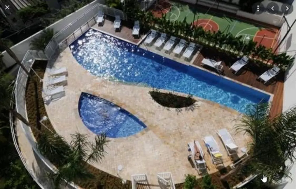 Foto 2 de Apartamento com 3 quartos à venda, 161m2 em Rio De Janeiro - RJ