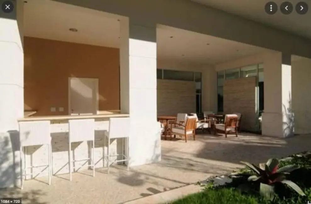 Foto 4 de Apartamento com 3 quartos à venda, 161m2 em Rio De Janeiro - RJ