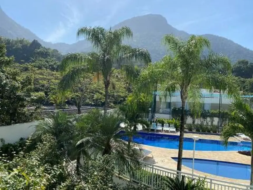 Foto 6 de Apartamento com 3 quartos à venda, 161m2 em Rio De Janeiro - RJ