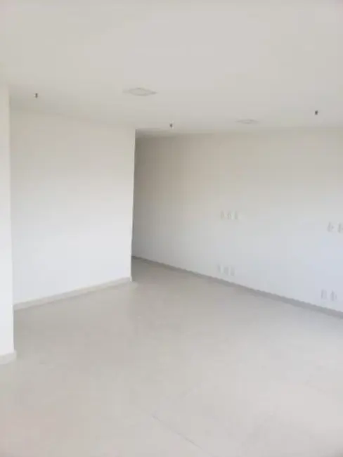 Foto 2 de Sala Comercial à venda, 37m2 em Rio De Janeiro - RJ