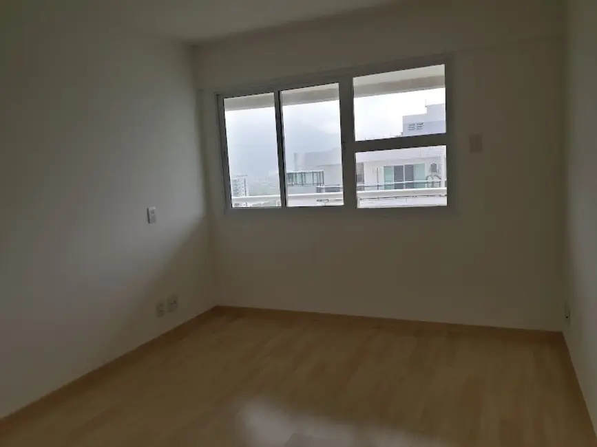 Foto 9 de Cobertura com 4 quartos à venda, 487m2 em Rio De Janeiro - RJ