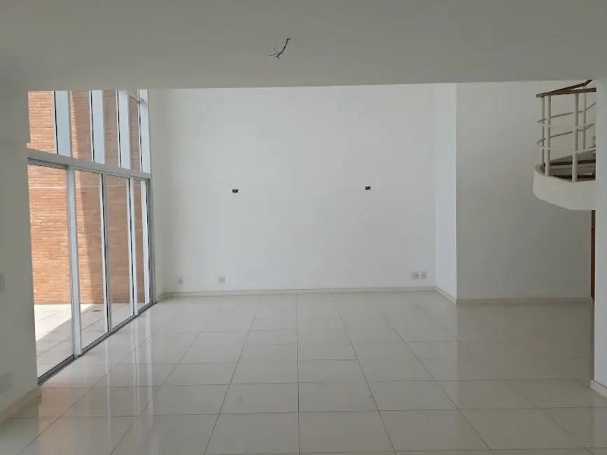 Foto 6 de Cobertura com 4 quartos à venda, 487m2 em Rio De Janeiro - RJ