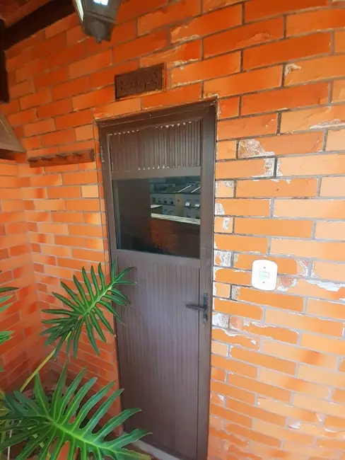 Foto 9 de Cobertura com 4 quartos à venda, 430m2 em Rio De Janeiro - RJ