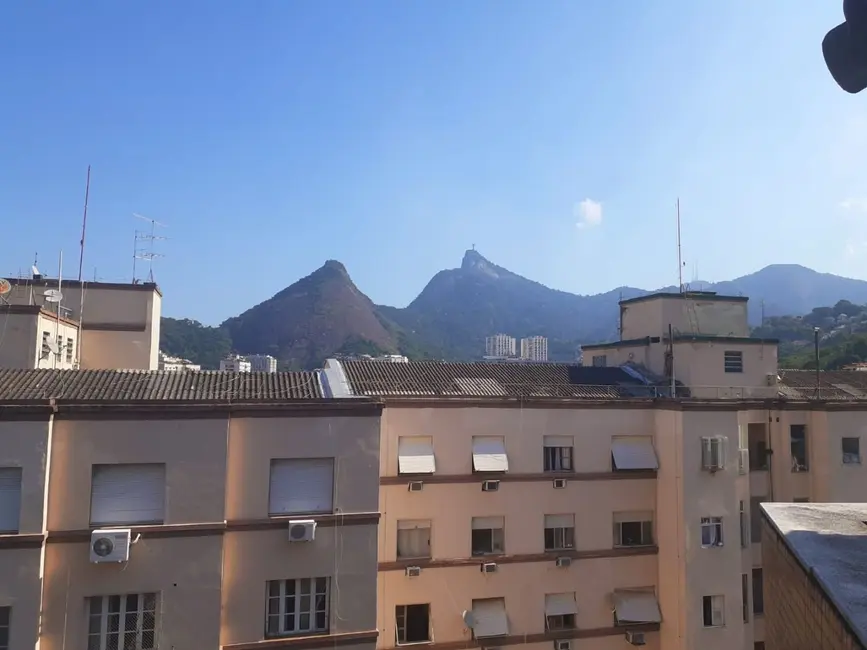 Foto 8 de Cobertura com 4 quartos à venda, 430m2 em Rio De Janeiro - RJ