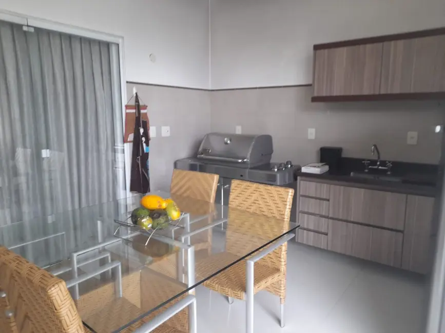 Casa de Condomínio com 4 quartos à venda, 900m2 em Rio De Janeiro - RJ - imagem 9 Foto 9 de Casa de Condomínio com 4 quartos à venda, 900m2 em Rio De Janeiro - RJ