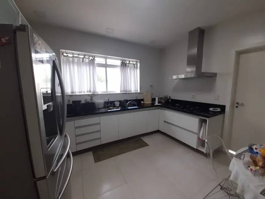 Casa de Condomínio com 4 quartos à venda, 900m2 em Rio De Janeiro - RJ - imagem 7 Foto 7 de Casa de Condomínio com 4 quartos à venda, 900m2 em Rio De Janeiro - RJ