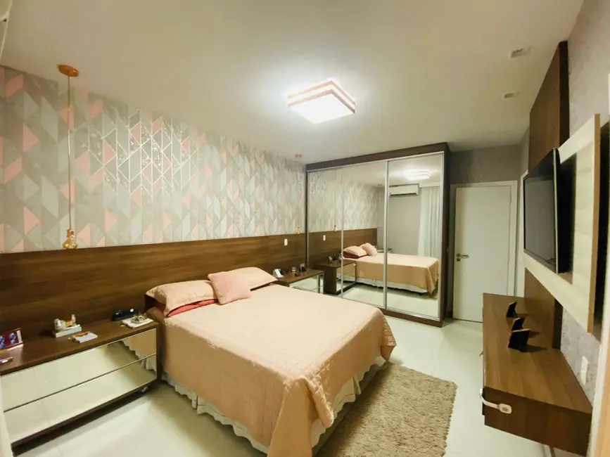 Foto 5 de Casa de Condomínio com 5 quartos à venda, 506m2 em Rio De Janeiro - RJ