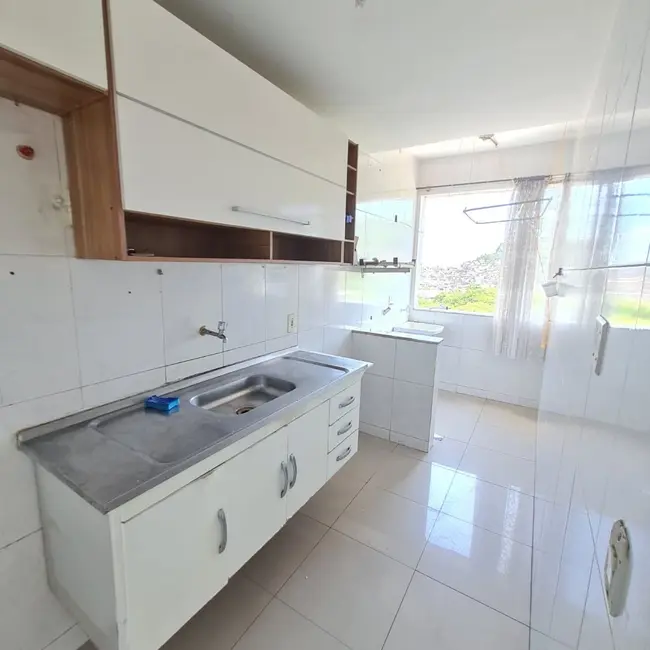 Apartamento com 2 quartos à venda, 68m2 em Rio De Janeiro - RJ - imagem 7 Foto 7 de Apartamento com 2 quartos à venda, 68m2 em Rio De Janeiro - RJ