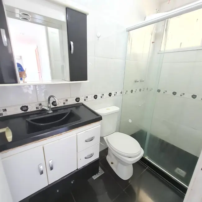 Apartamento com 2 quartos à venda, 68m2 em Rio De Janeiro - RJ - imagem 9 Foto 9 de Apartamento com 2 quartos à venda, 68m2 em Rio De Janeiro - RJ