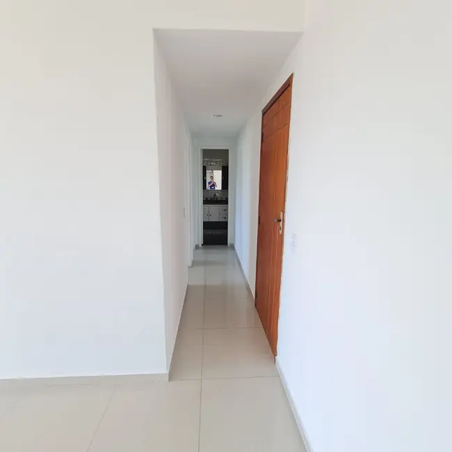 Apartamento com 2 quartos à venda, 68m2 em Rio De Janeiro - RJ - imagem 4 Foto 4 de Apartamento com 2 quartos à venda, 68m2 em Rio De Janeiro - RJ