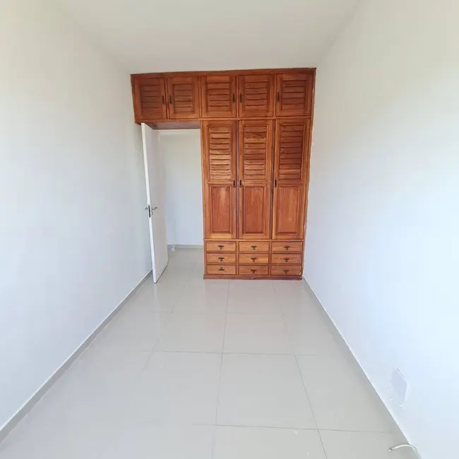 Apartamento com 2 quartos à venda, 68m2 em Rio De Janeiro - RJ - imagem 6 Foto 6 de Apartamento com 2 quartos à venda, 68m2 em Rio De Janeiro - RJ